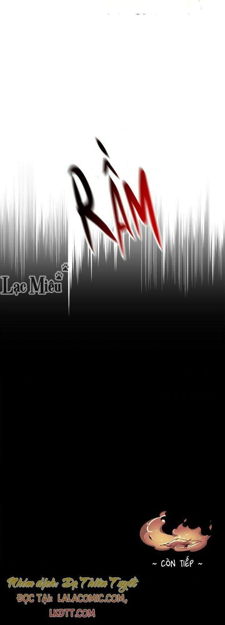 Tôi Đánh Mất Dây Xích Kiềm Chế Nam Chính Hắc Ám - Chương 16 - Trang 70