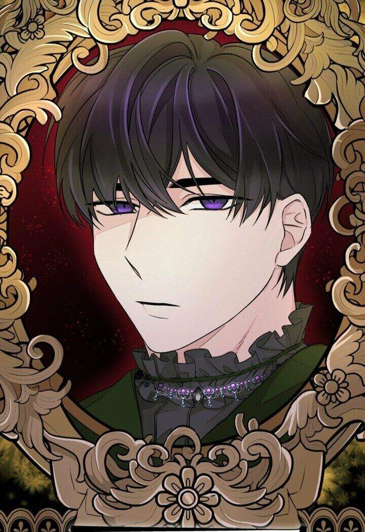 Tôi Đánh Mất Dây Xích Kiềm Chế Nam Chính Hắc Ám - Chương 17 - Trang 47