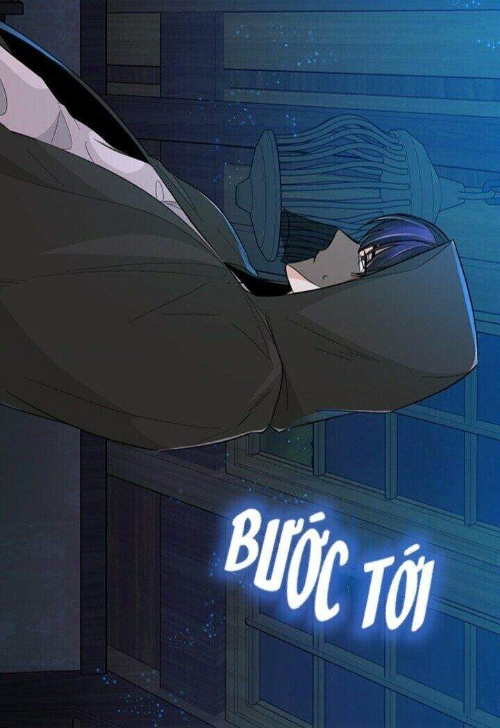 Tôi Đánh Mất Dây Xích Kiềm Chế Nam Chính Hắc Ám - Chương 17 - Trang 50