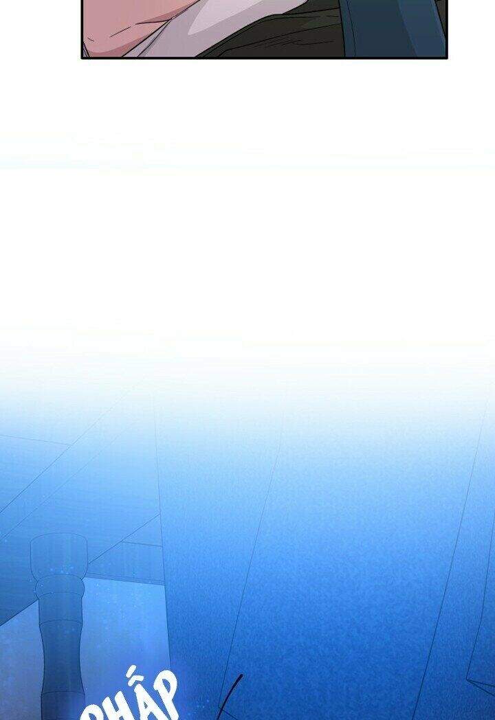 Tôi Đánh Mất Dây Xích Kiềm Chế Nam Chính Hắc Ám - Chương 17 - Trang 53