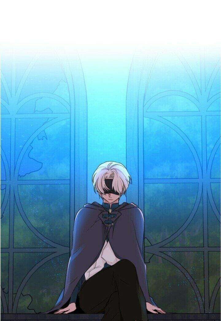 Tôi Đánh Mất Dây Xích Kiềm Chế Nam Chính Hắc Ám - Chương 17 - Trang 59