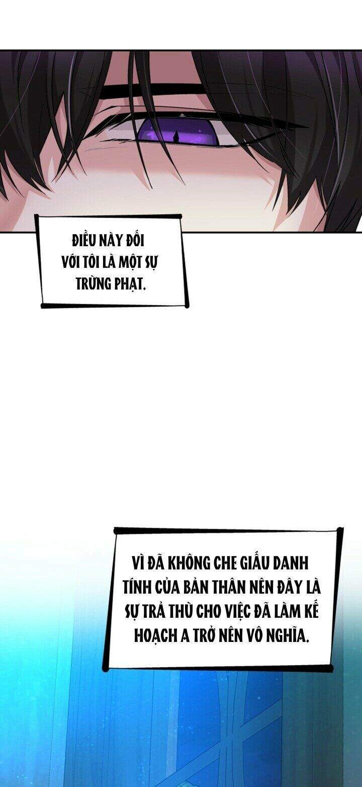 Tôi Đánh Mất Dây Xích Kiềm Chế Nam Chính Hắc Ám - Chương 17 - Trang 66