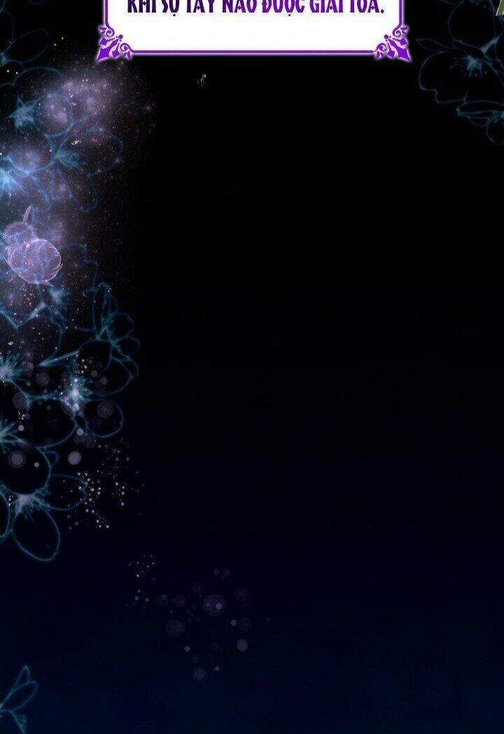 Tôi Đánh Mất Dây Xích Kiềm Chế Nam Chính Hắc Ám - Chương 17 - Trang 69