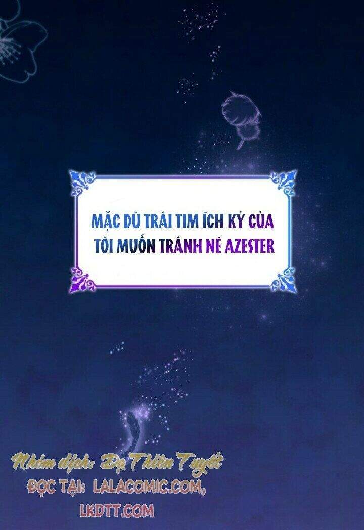 Tôi Đánh Mất Dây Xích Kiềm Chế Nam Chính Hắc Ám - Chương 17 - Trang 70