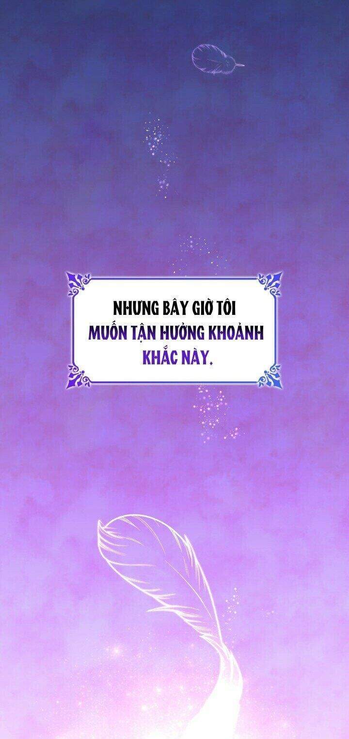 Tôi Đánh Mất Dây Xích Kiềm Chế Nam Chính Hắc Ám - Chương 17 - Trang 71