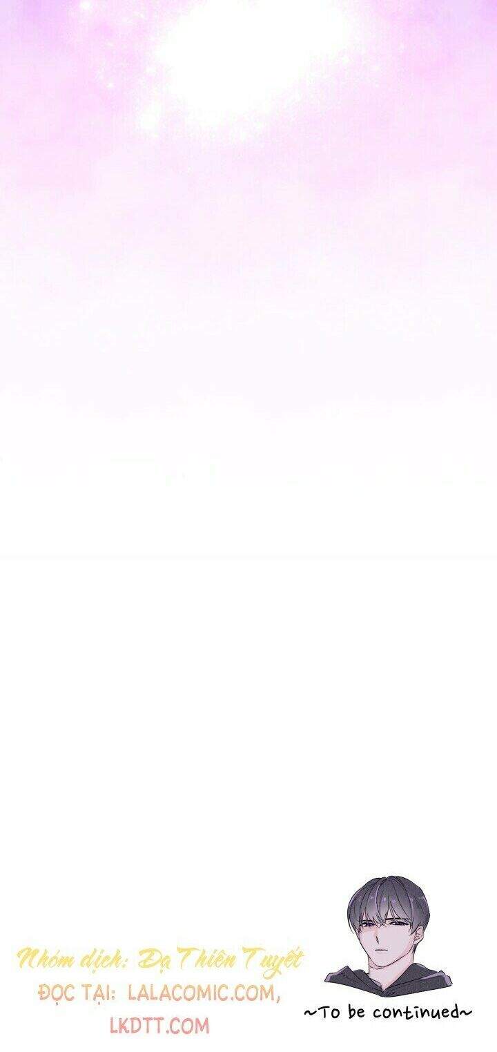 Tôi Đánh Mất Dây Xích Kiềm Chế Nam Chính Hắc Ám - Chương 17 - Trang 72