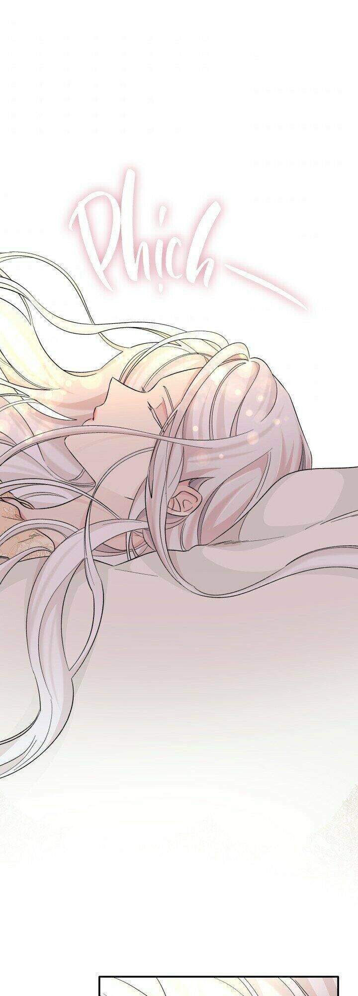 Tôi Đánh Mất Dây Xích Kiềm Chế Nam Chính Hắc Ám - Chương 18 - Trang 49