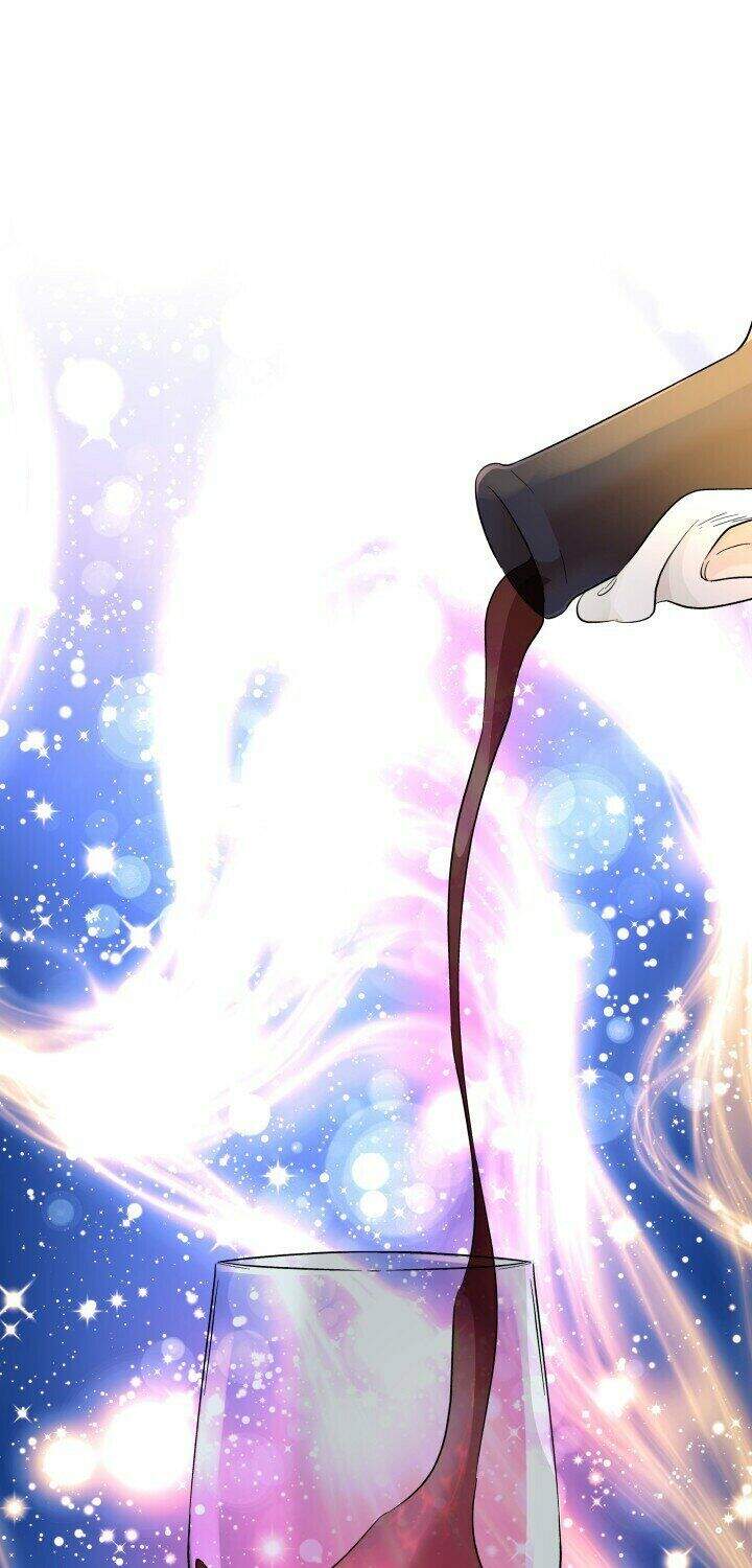 Tôi Đánh Mất Dây Xích Kiềm Chế Nam Chính Hắc Ám - Chương 18 - Trang 59