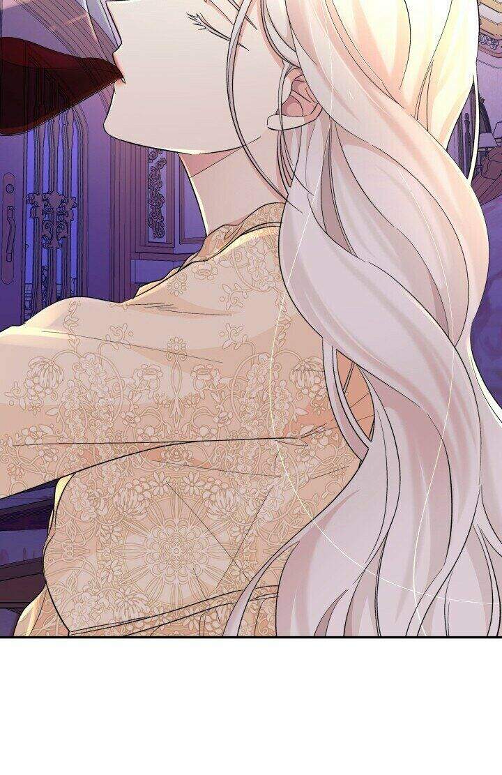 Tôi Đánh Mất Dây Xích Kiềm Chế Nam Chính Hắc Ám - Chương 18 - Trang 62