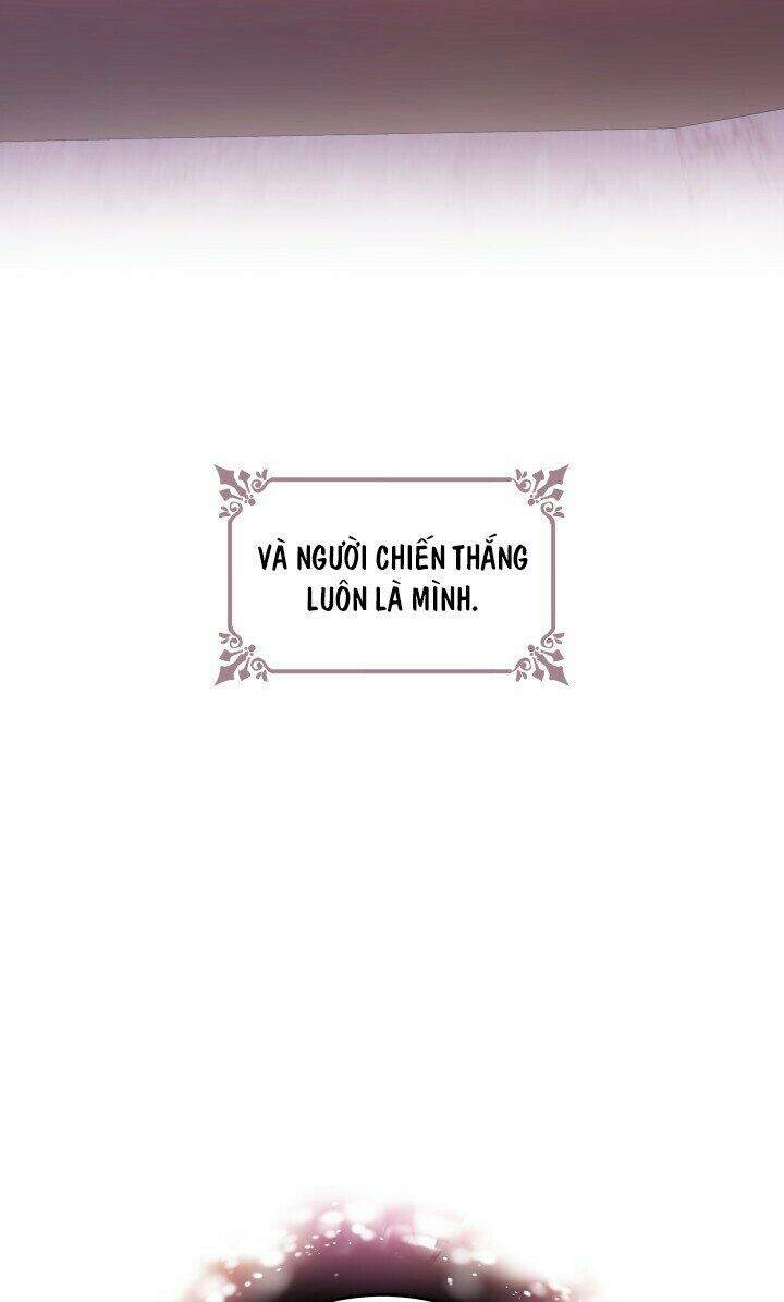 Tôi Đánh Mất Dây Xích Kiềm Chế Nam Chính Hắc Ám - Chương 18 - Trang 68