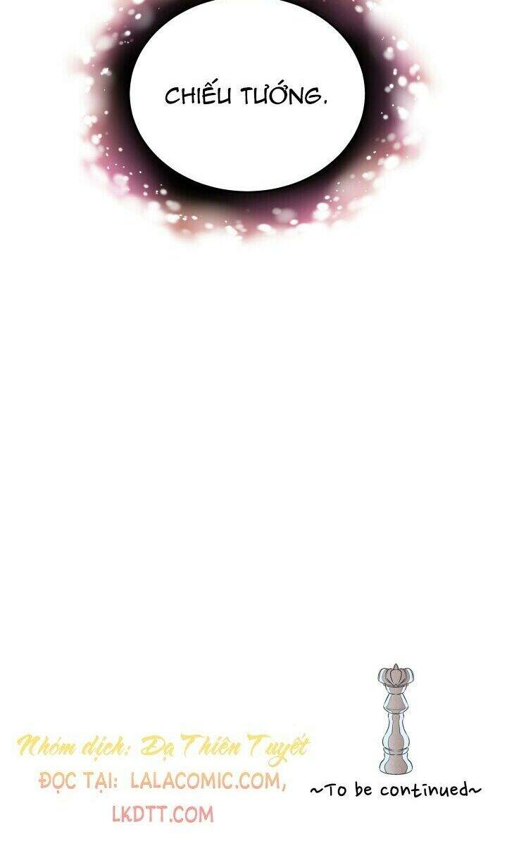 Tôi Đánh Mất Dây Xích Kiềm Chế Nam Chính Hắc Ám - Chương 18 - Trang 69