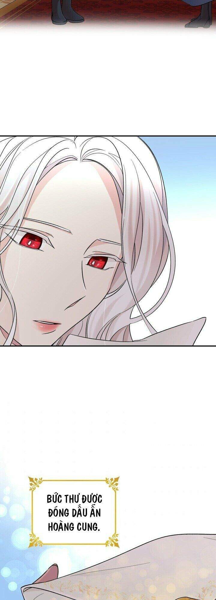 Tôi Đánh Mất Dây Xích Kiềm Chế Nam Chính Hắc Ám - Chương 19 - Trang 49