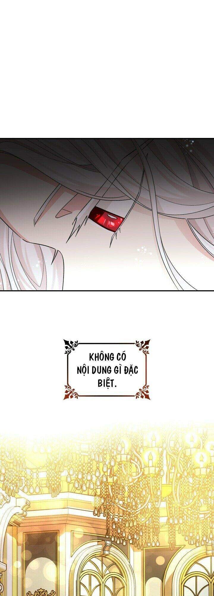 Tôi Đánh Mất Dây Xích Kiềm Chế Nam Chính Hắc Ám - Chương 19 - Trang 51