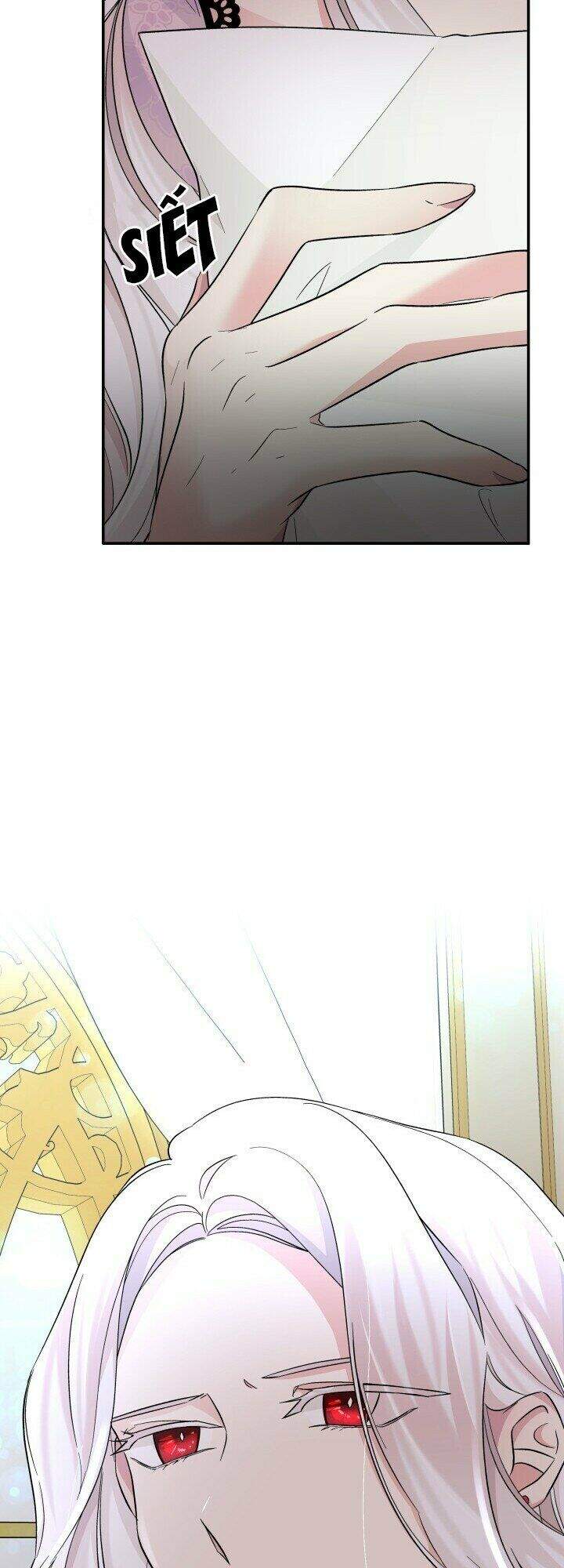 Tôi Đánh Mất Dây Xích Kiềm Chế Nam Chính Hắc Ám - Chương 19 - Trang 53