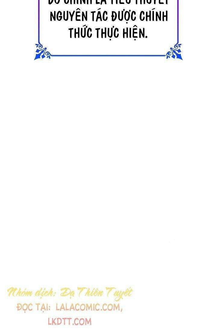 Tôi Đánh Mất Dây Xích Kiềm Chế Nam Chính Hắc Ám - Chương 19 - Trang 55