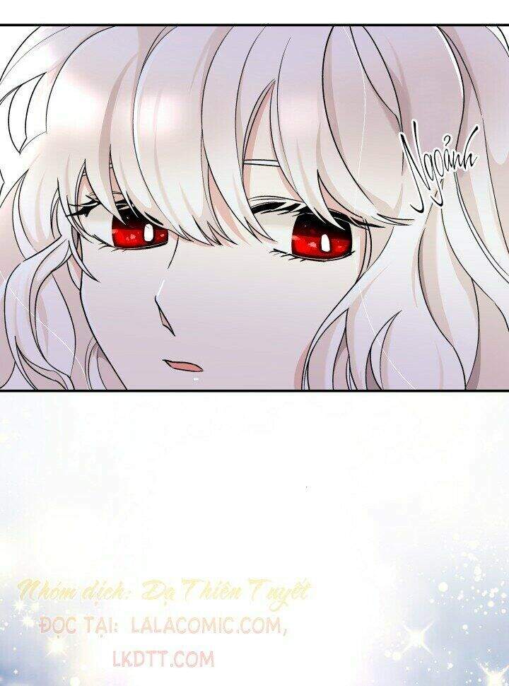 Tôi Đánh Mất Dây Xích Kiềm Chế Nam Chính Hắc Ám - Chương 2 - Trang 4