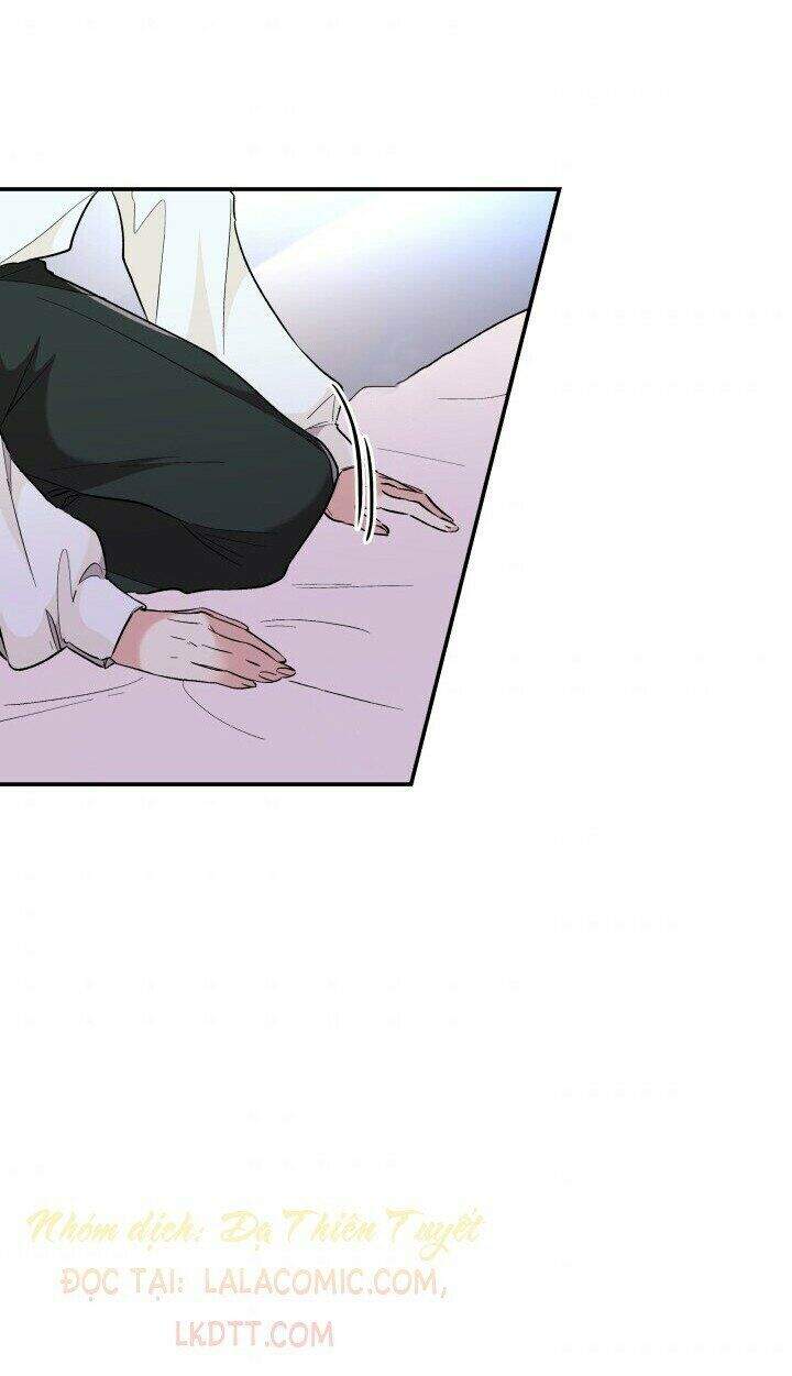 Tôi Đánh Mất Dây Xích Kiềm Chế Nam Chính Hắc Ám - Chương 2 - Trang 64