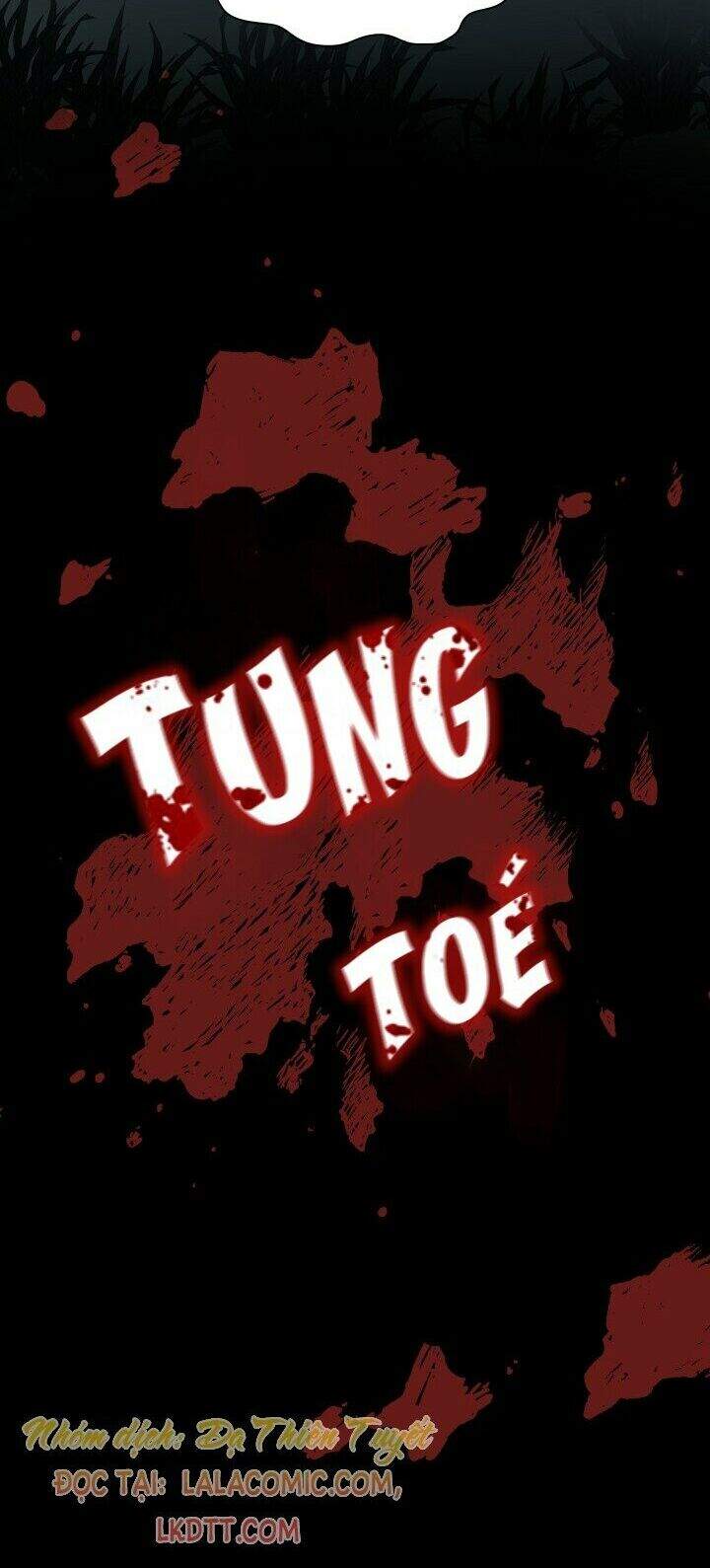 Tôi Đánh Mất Dây Xích Kiềm Chế Nam Chính Hắc Ám - Chương 20 - Trang 18
