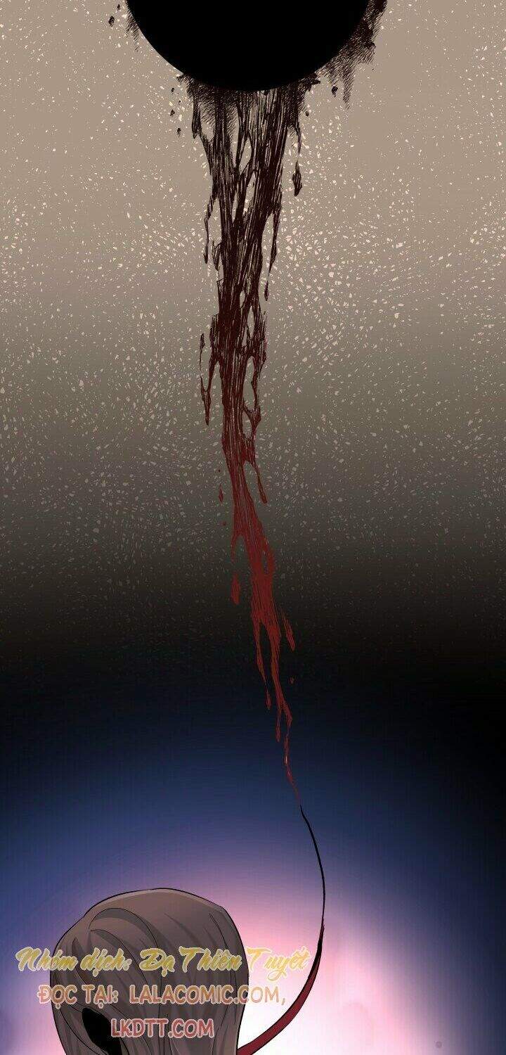 Tôi Đánh Mất Dây Xích Kiềm Chế Nam Chính Hắc Ám - Chương 20 - Trang 30