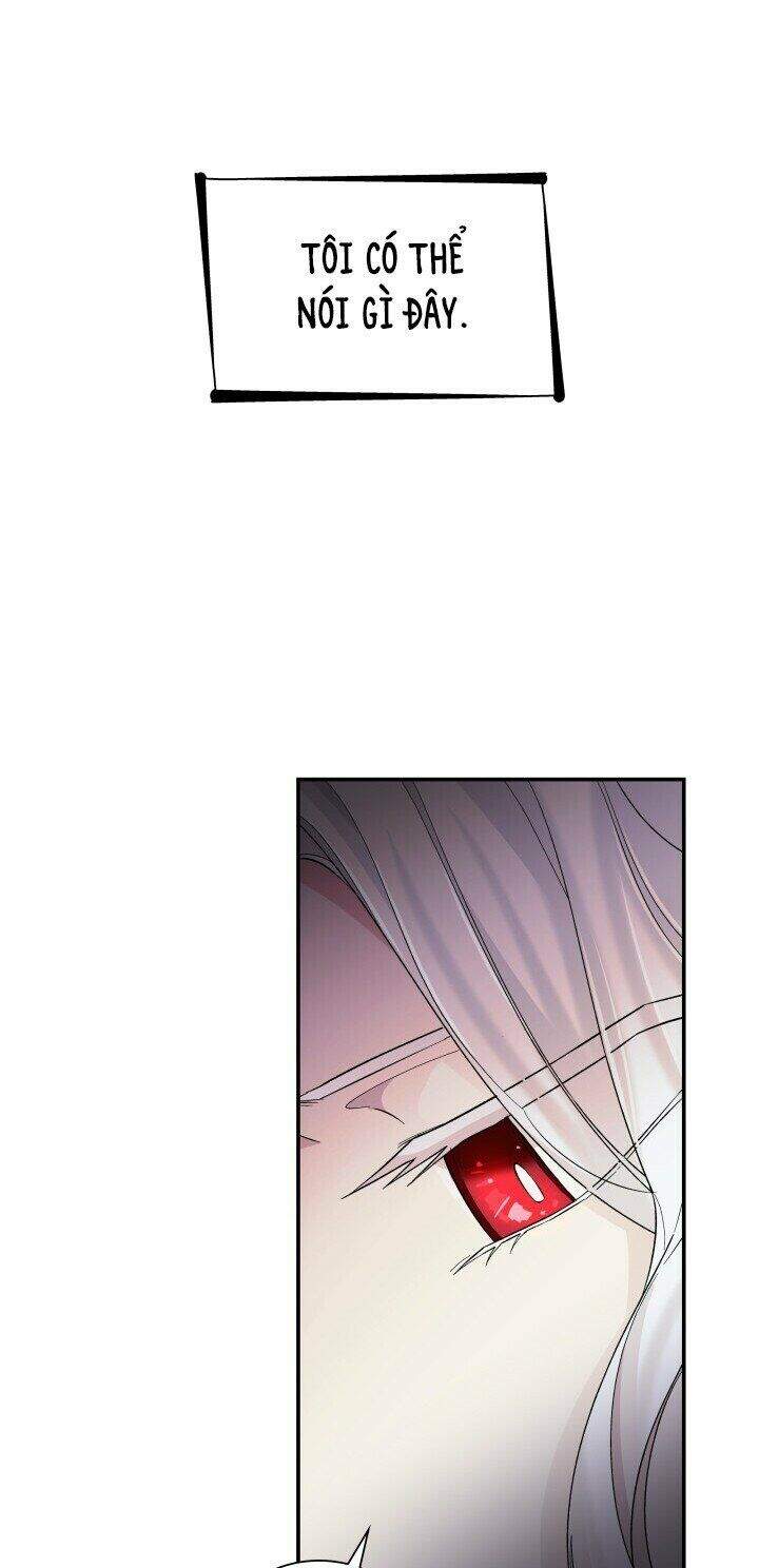 Tôi Đánh Mất Dây Xích Kiềm Chế Nam Chính Hắc Ám - Chương 20 - Trang 60