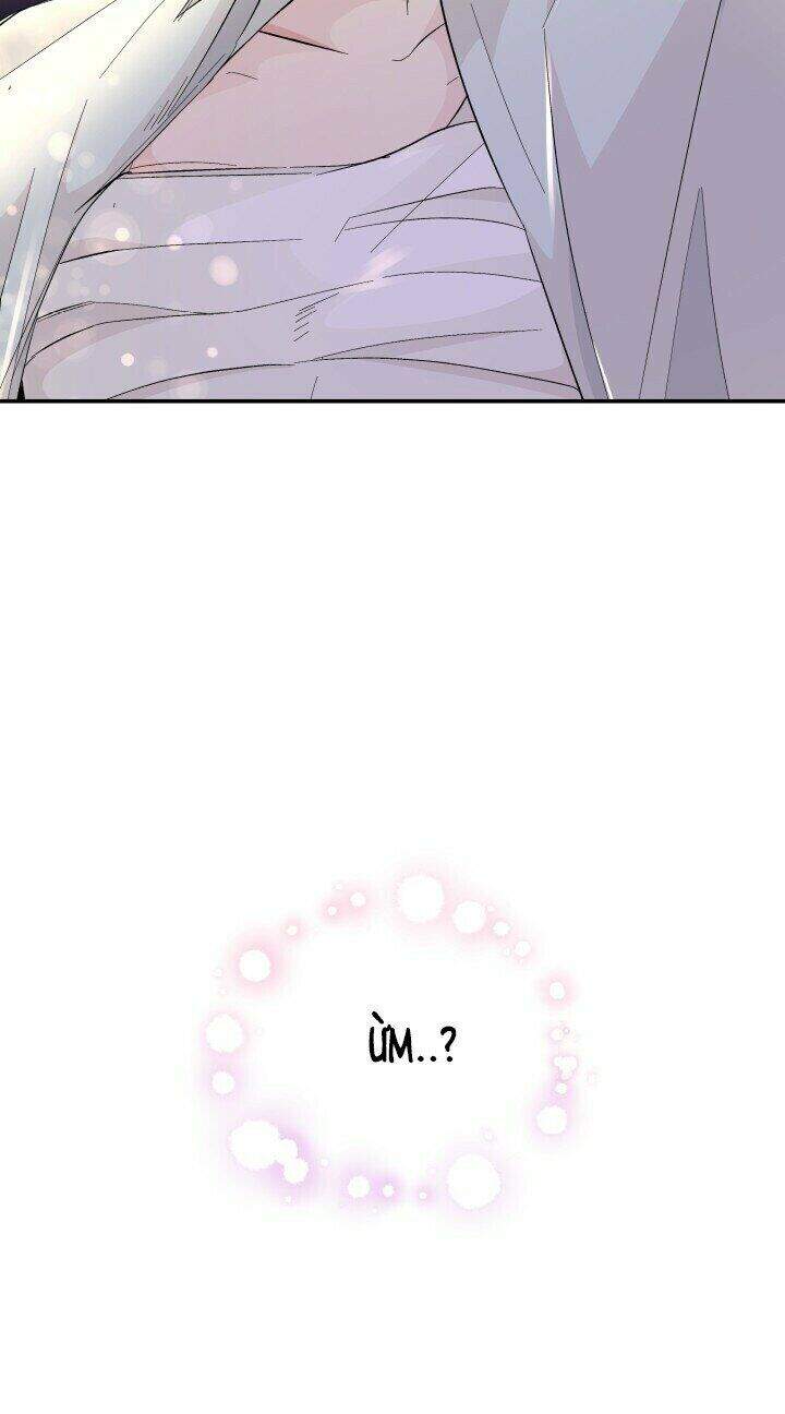 Tôi Đánh Mất Dây Xích Kiềm Chế Nam Chính Hắc Ám - Chương 20 - Trang 63