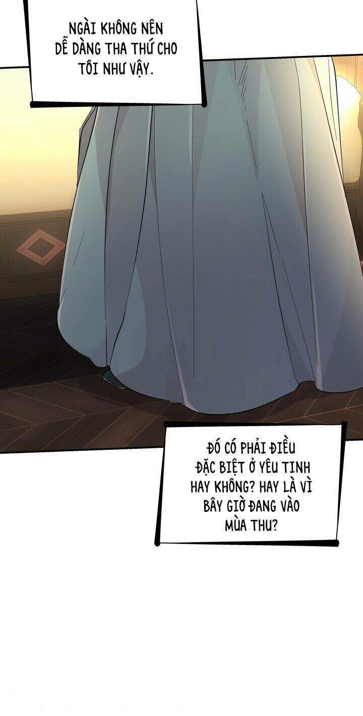 Tôi Đánh Mất Dây Xích Kiềm Chế Nam Chính Hắc Ám - Chương 20 - Trang 66