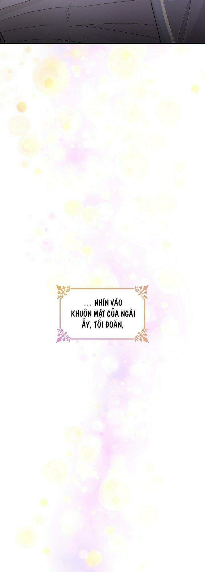 Tôi Đánh Mất Dây Xích Kiềm Chế Nam Chính Hắc Ám - Chương 20 - Trang 71