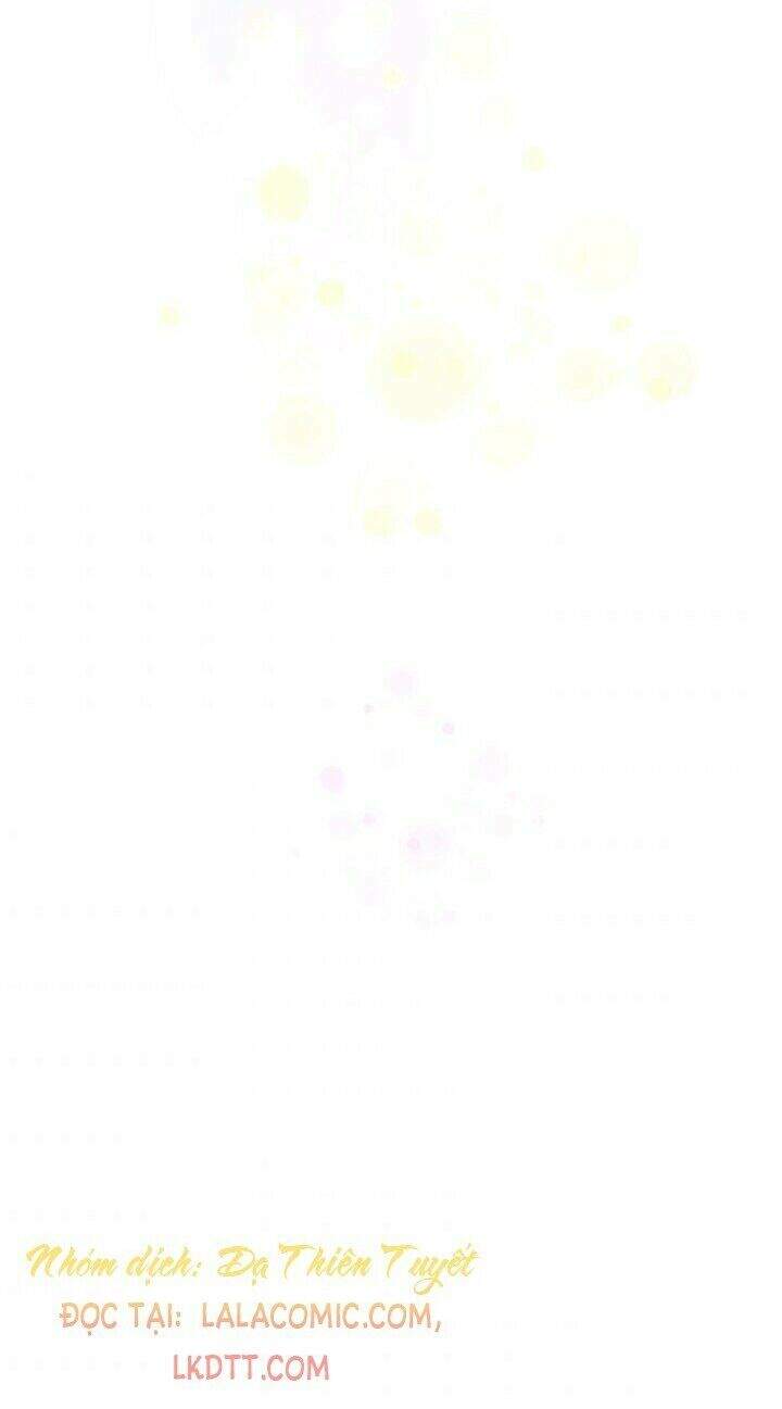 Tôi Đánh Mất Dây Xích Kiềm Chế Nam Chính Hắc Ám - Chương 20 - Trang 73