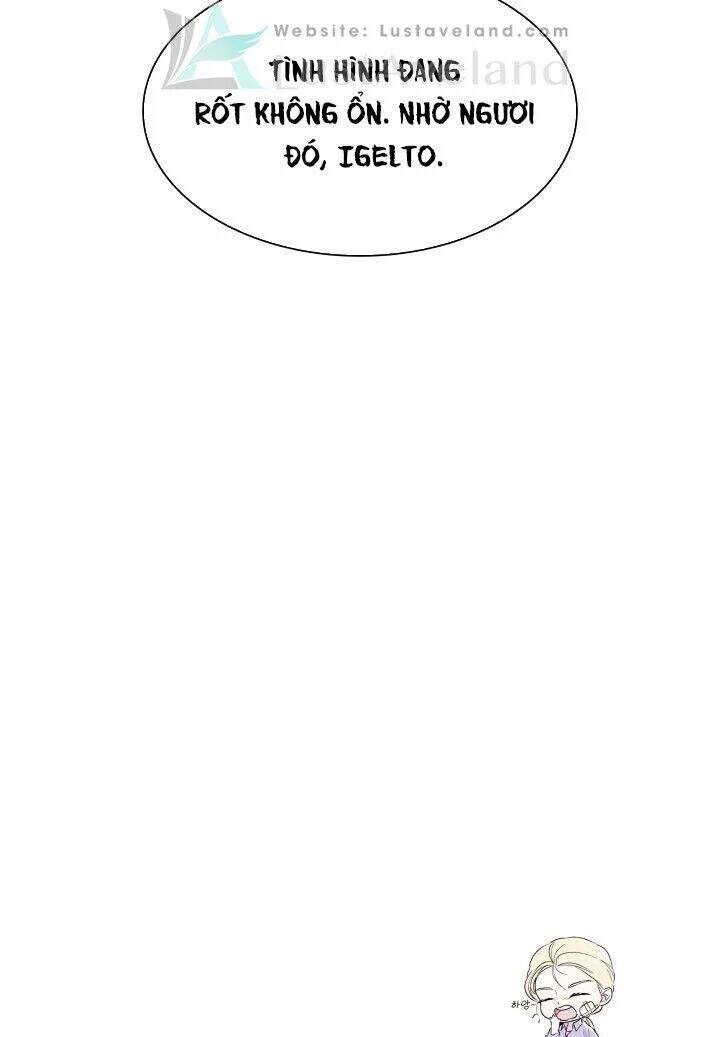 Tôi Đánh Mất Dây Xích Kiềm Chế Nam Chính Hắc Ám - Chương 21.5 - Trang 32