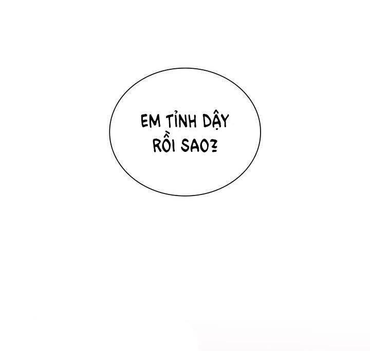 Tôi Đánh Mất Dây Xích Kiềm Chế Nam Chính Hắc Ám - Chương 28.1 - Trang 12