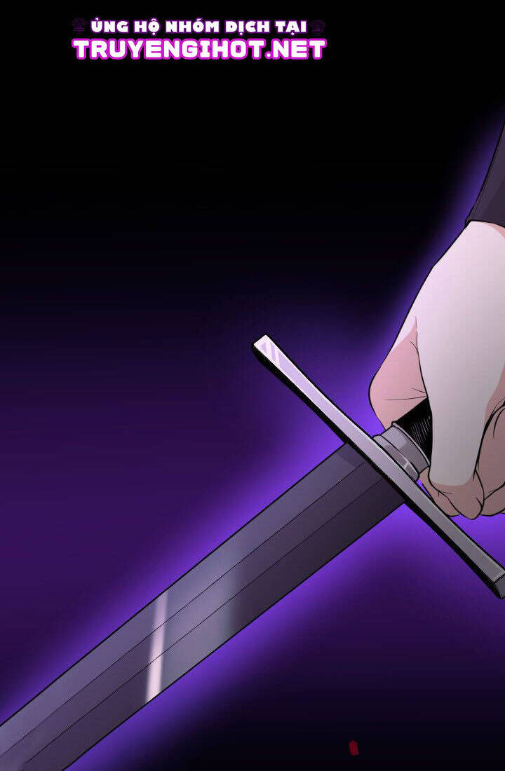 Tôi Đánh Mất Dây Xích Kiềm Chế Nam Chính Hắc Ám - Chương 28.1 - Trang 24