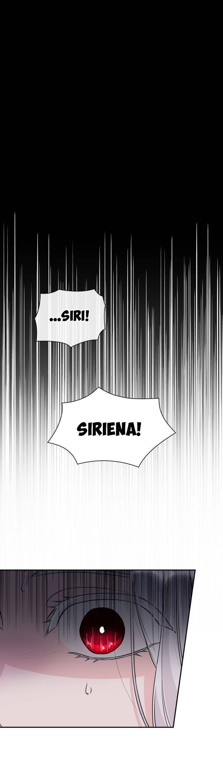 Tôi Đánh Mất Dây Xích Kiềm Chế Nam Chính Hắc Ám - Chương 28.1 - Trang 27