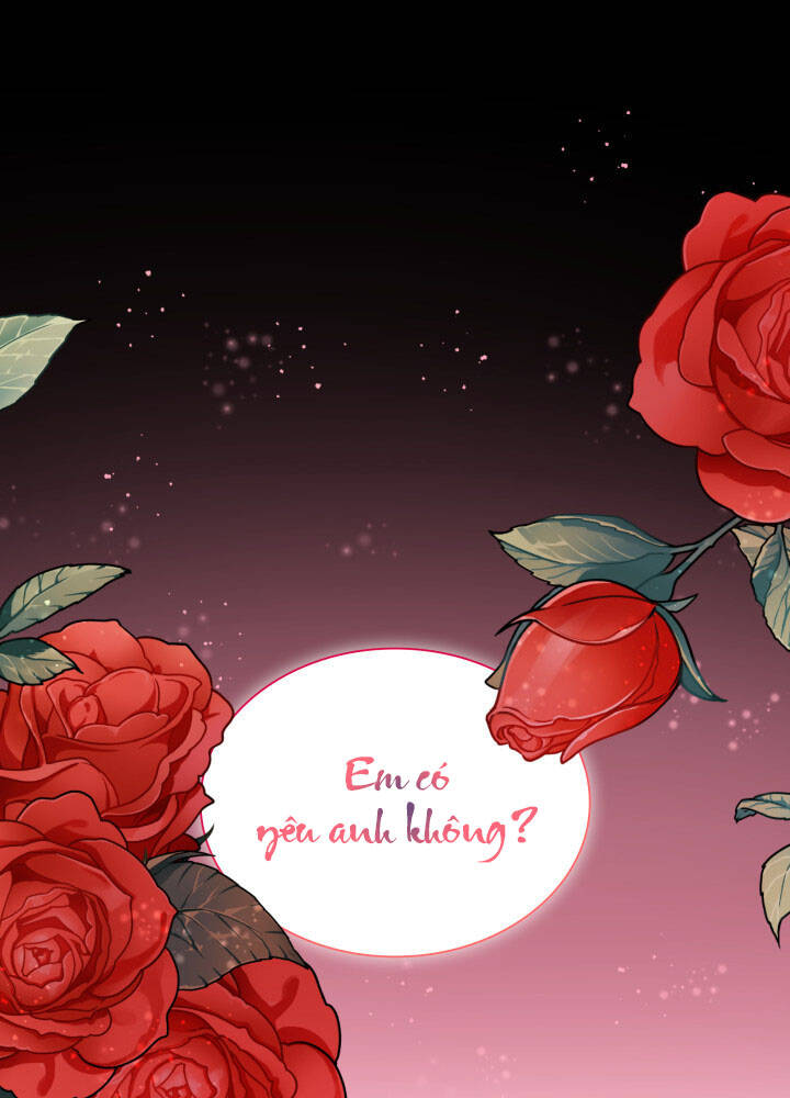 Tôi Đánh Mất Dây Xích Kiềm Chế Nam Chính Hắc Ám - Chương 29.1 - Trang 2