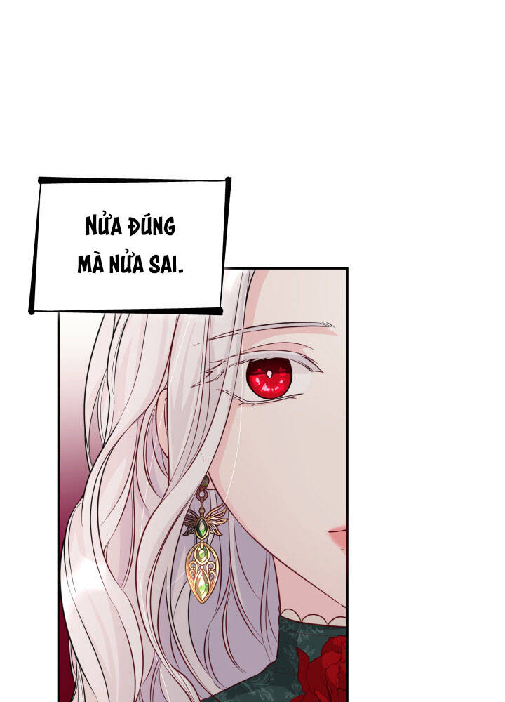 Tôi Đánh Mất Dây Xích Kiềm Chế Nam Chính Hắc Ám - Chương 29.1 - Trang 11