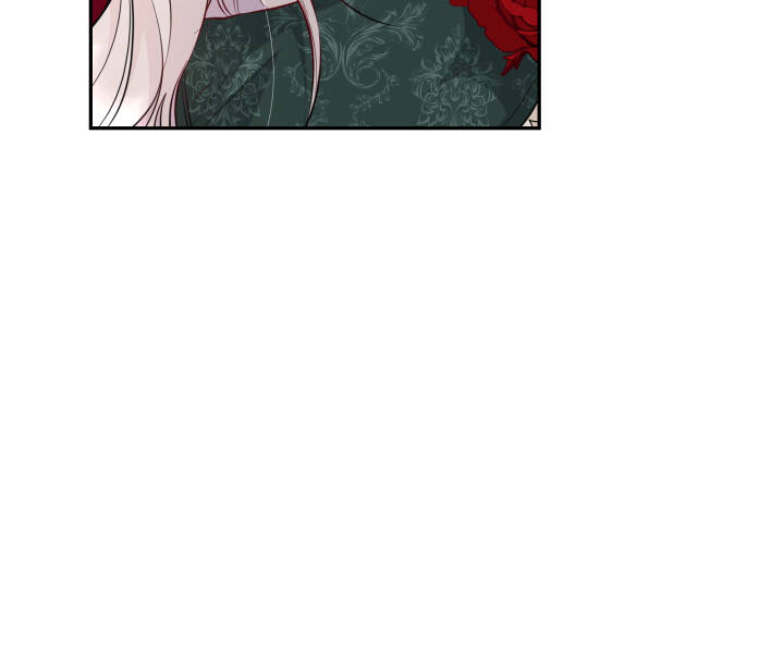 Tôi Đánh Mất Dây Xích Kiềm Chế Nam Chính Hắc Ám - Chương 29.1 - Trang 12