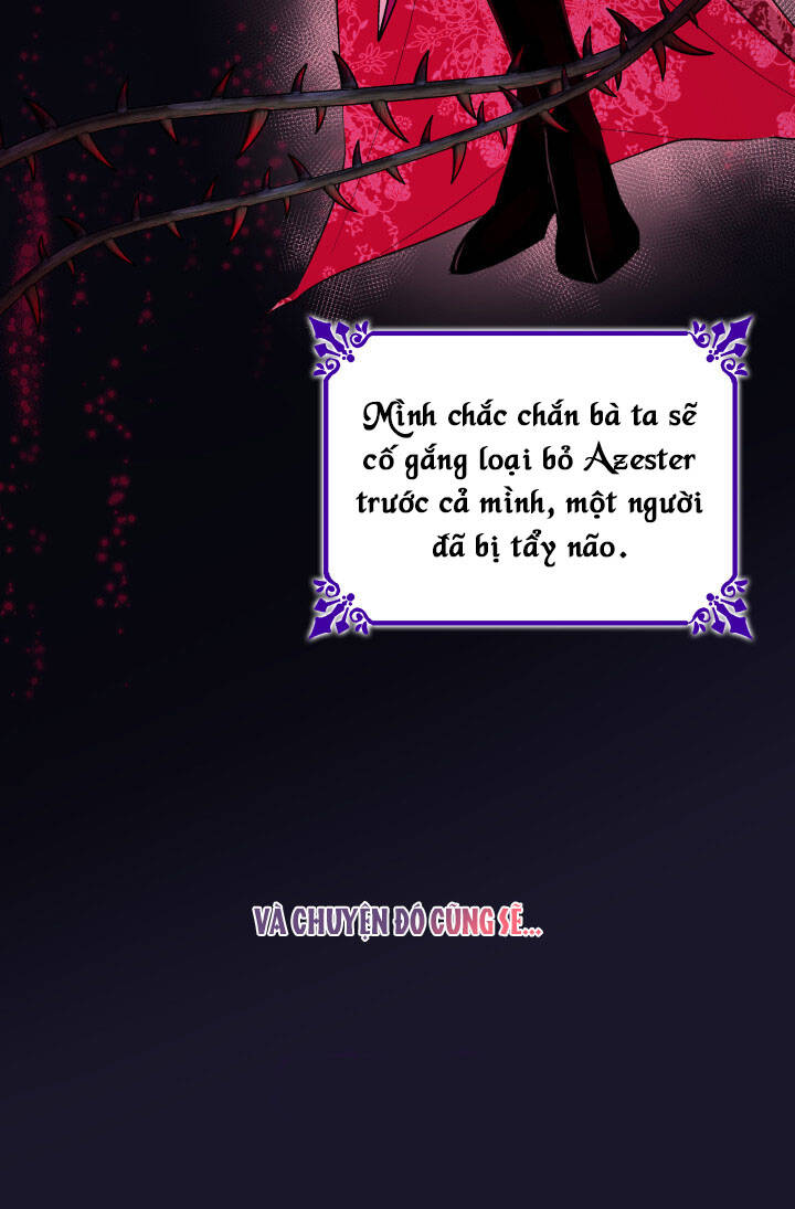Tôi Đánh Mất Dây Xích Kiềm Chế Nam Chính Hắc Ám - Chương 29.1 - Trang 17
