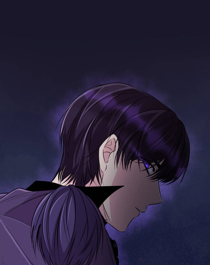 Tôi Đánh Mất Dây Xích Kiềm Chế Nam Chính Hắc Ám - Chương 29.1 - Trang 18