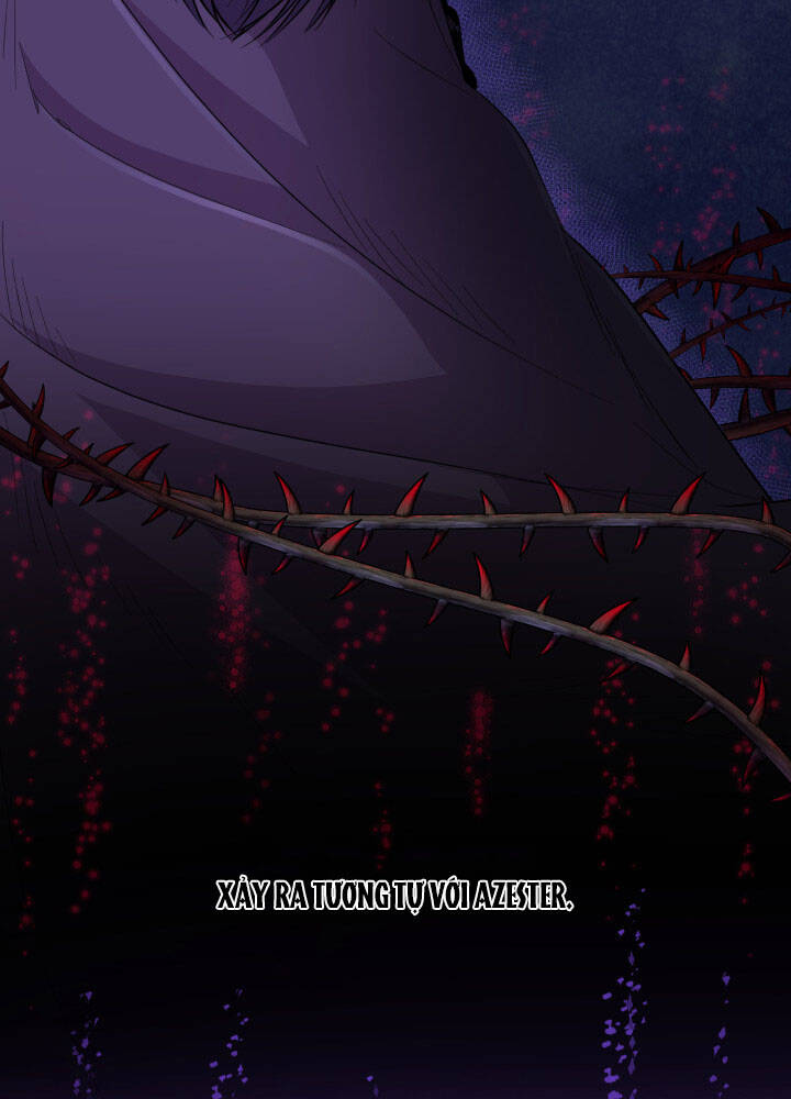 Tôi Đánh Mất Dây Xích Kiềm Chế Nam Chính Hắc Ám - Chương 29.1 - Trang 19