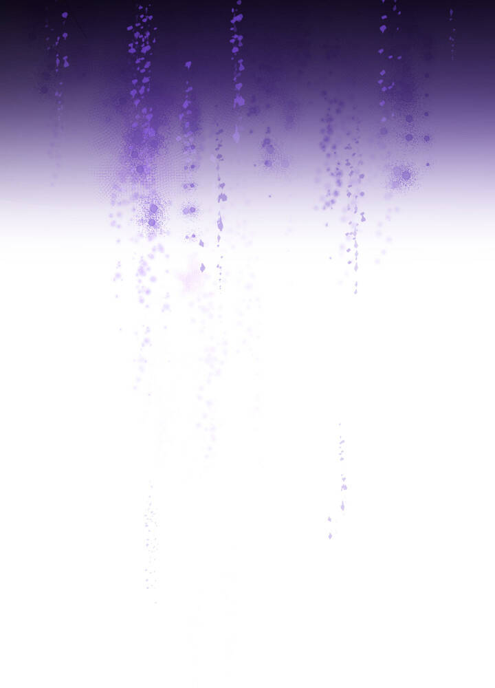 Tôi Đánh Mất Dây Xích Kiềm Chế Nam Chính Hắc Ám - Chương 29.1 - Trang 20