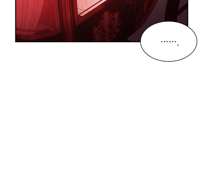 Tôi Đánh Mất Dây Xích Kiềm Chế Nam Chính Hắc Ám - Chương 29.1 - Trang 22