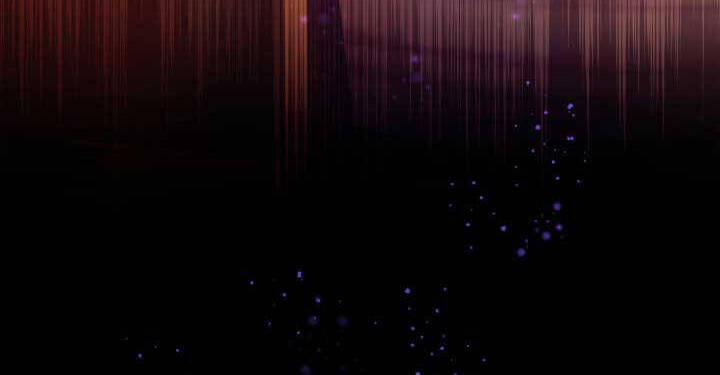 Tôi Đánh Mất Dây Xích Kiềm Chế Nam Chính Hắc Ám - Chương 29.1 - Trang 26