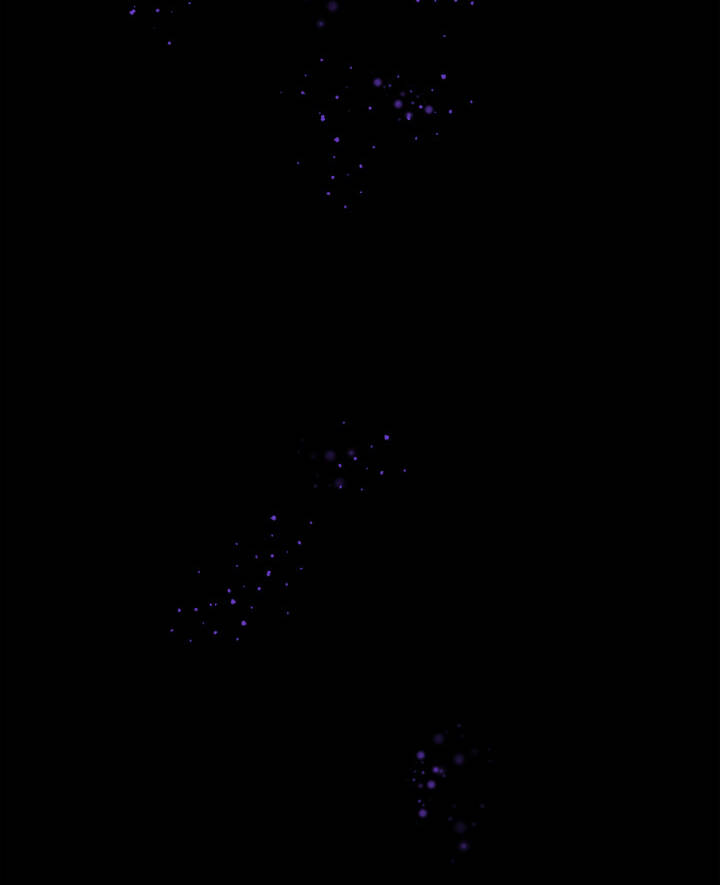 Tôi Đánh Mất Dây Xích Kiềm Chế Nam Chính Hắc Ám - Chương 29.1 - Trang 27