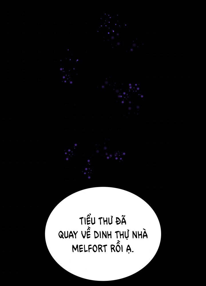 Tôi Đánh Mất Dây Xích Kiềm Chế Nam Chính Hắc Ám - Chương 29.1 - Trang 28