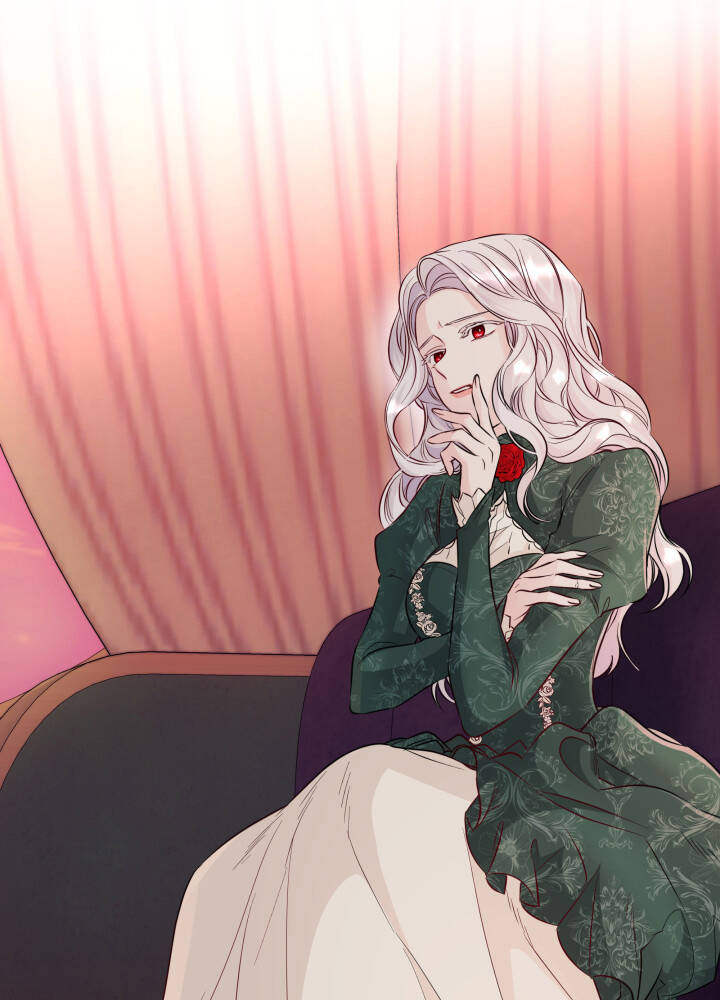 Tôi Đánh Mất Dây Xích Kiềm Chế Nam Chính Hắc Ám - Chương 29.1 - Trang 4