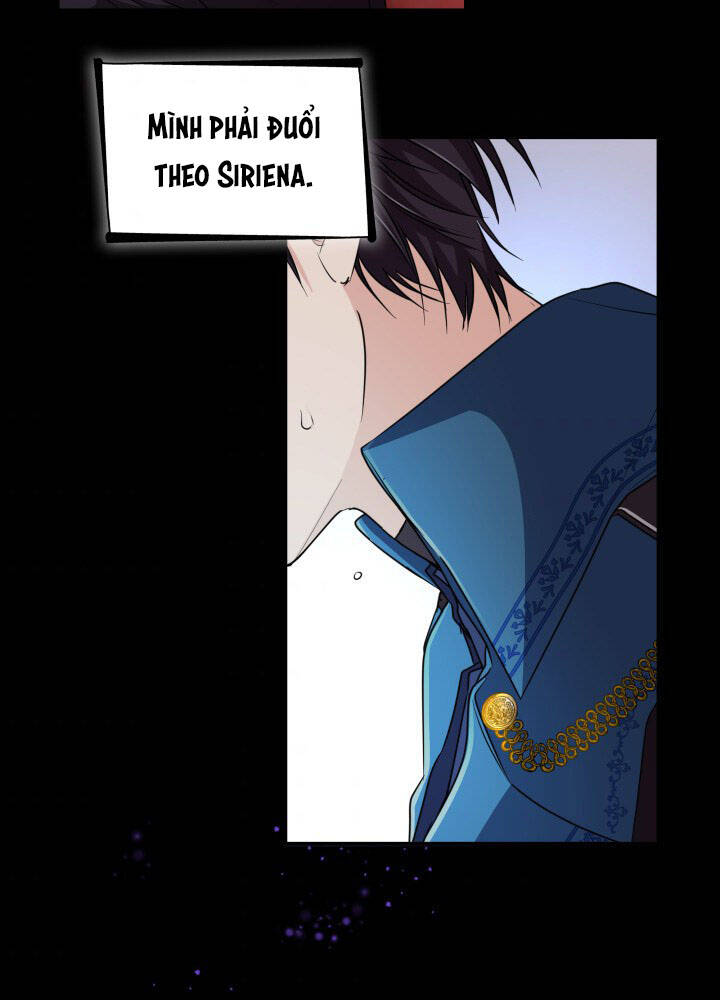 Tôi Đánh Mất Dây Xích Kiềm Chế Nam Chính Hắc Ám - Chương 29.1 - Trang 34
