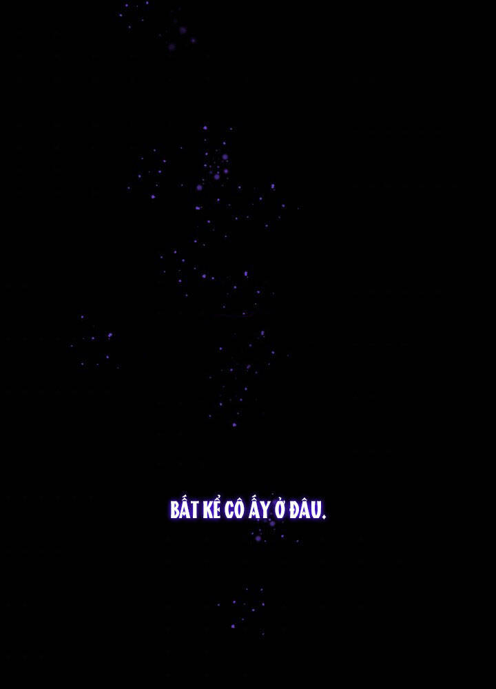 Tôi Đánh Mất Dây Xích Kiềm Chế Nam Chính Hắc Ám - Chương 29.1 - Trang 35
