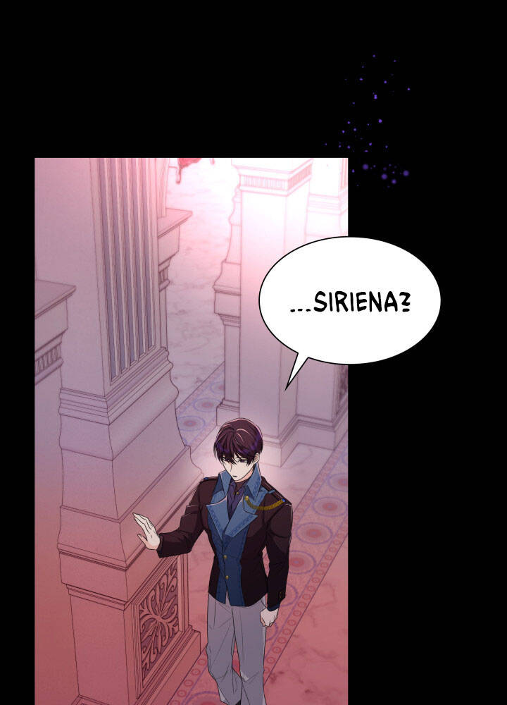 Tôi Đánh Mất Dây Xích Kiềm Chế Nam Chính Hắc Ám - Chương 29.1 - Trang 36