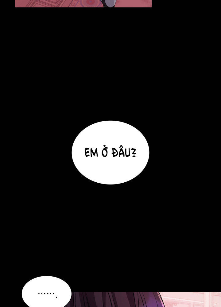 Tôi Đánh Mất Dây Xích Kiềm Chế Nam Chính Hắc Ám - Chương 29.1 - Trang 37