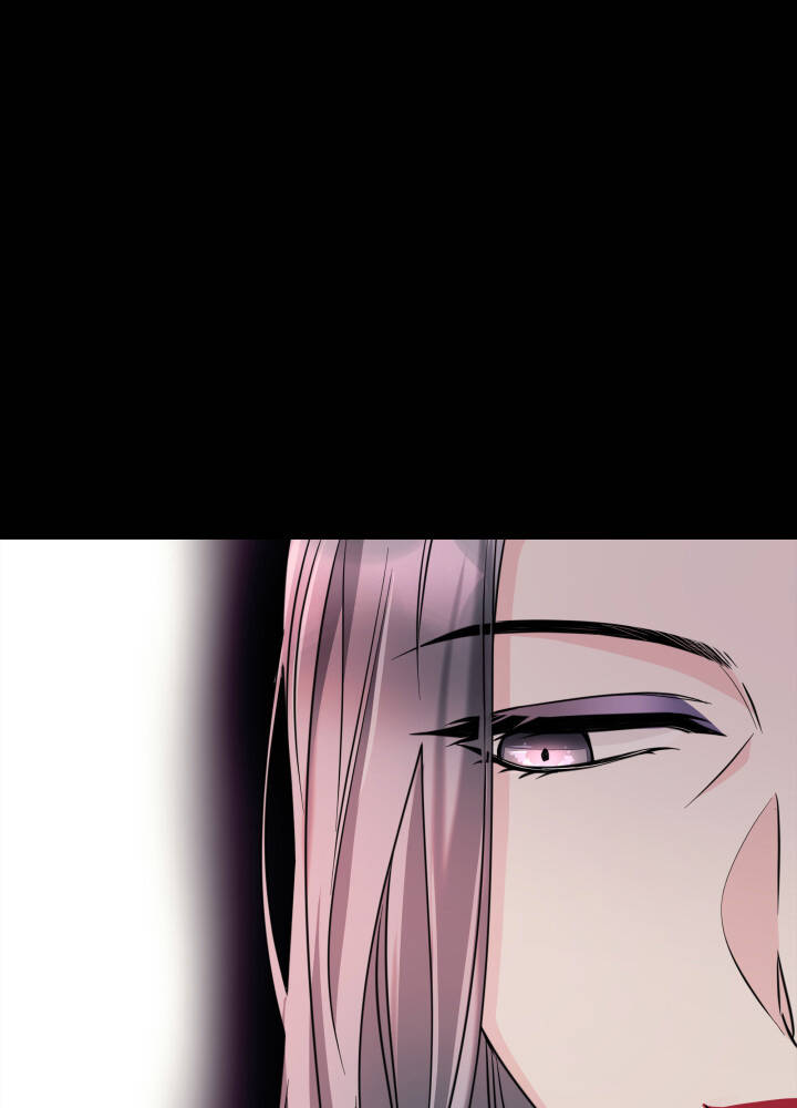 Tôi Đánh Mất Dây Xích Kiềm Chế Nam Chính Hắc Ám - Chương 29.1 - Trang 39