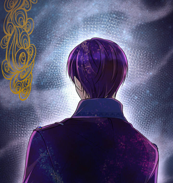 Tôi Đánh Mất Dây Xích Kiềm Chế Nam Chính Hắc Ám - Chương 29.1 - Trang 41